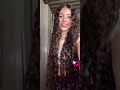 Bigo Girl Periscope😍💋Live trending show❤️‍🔥#bigolive #periscope #love #lovelygirl #livestream🔥Ep_664