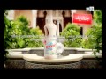 Spot Videos Tv Maxis Maroc Juin 2014 By Www Publicitor Ma 