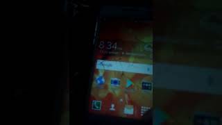 How to get daily 7000 coins in 8 ball pool by technical tricks deep screenshot 4