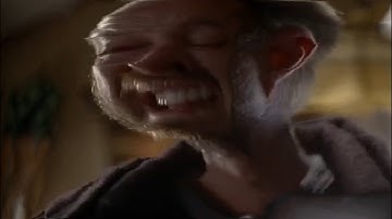 He cant keep getting away with this