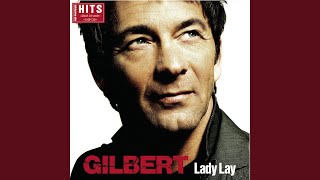 Lady Lay- warst meine Sternenfängerin