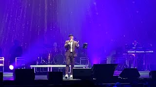 Kerispatih x Sammy Simorangkir - Bila Rasaku Ini Rasamu