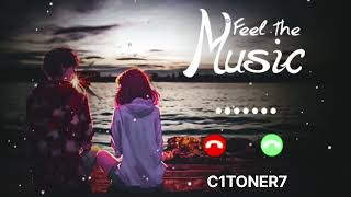 Best Ringtone 2026 Hindi Ringtone New Song Ringtone Mobile Phone Ringtone Romantic Viral Ringtone