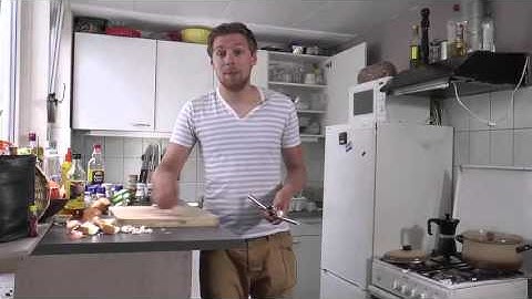 TP101x 2015 6.1 spark