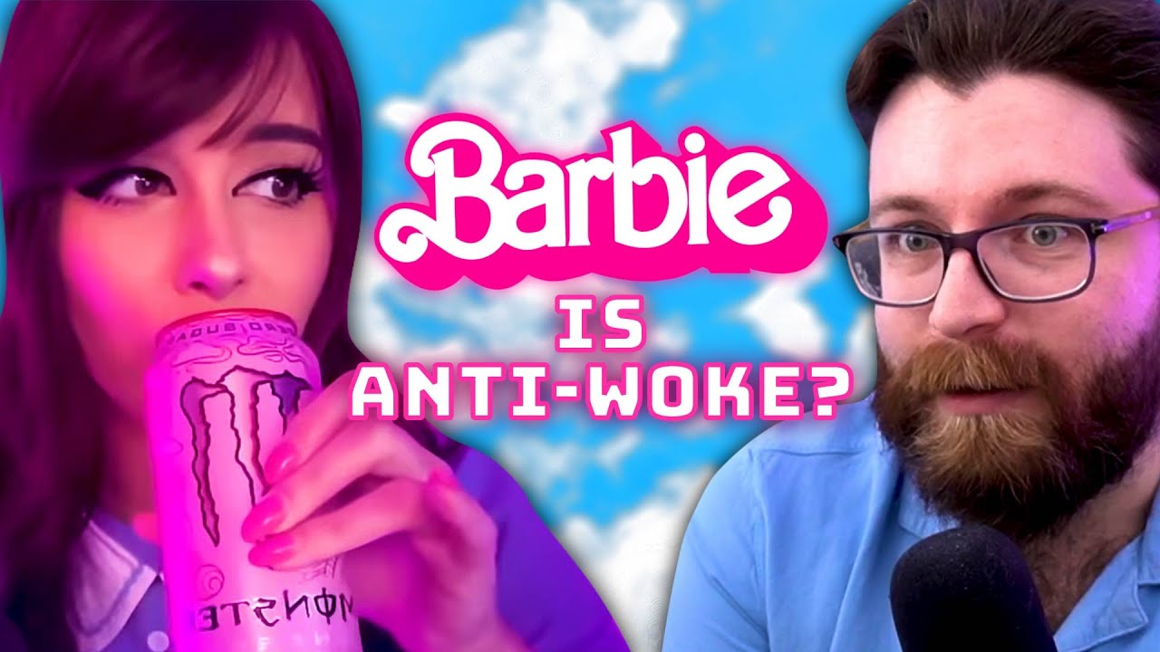 I Can’t Handle Another Shoe0nHead Video YouTube