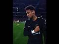 curly hair Neymar 🥶 #football