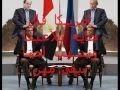 امريكا قال جايه تلاعبنا امريكا قال جايه تلاعبنا