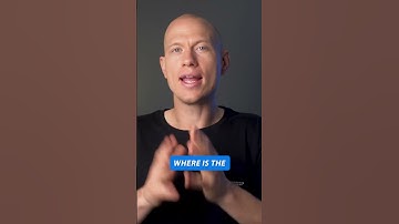 Important Chinese Sentence Pattern- "Is located where"