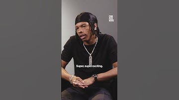 Lil Baby, Young Thug, & Future Collab Happening?