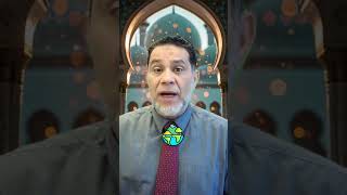 من ينسق الأنظمة البيئية في الأرض؟ 🌿