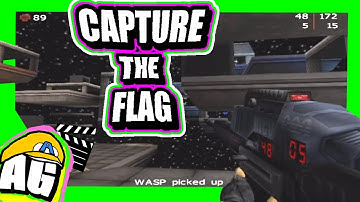 Red Faction 2| MULTIPLAYER with BOTS, HARDEST DIFFICULTY! (NO COMMENTARY)