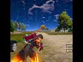 BGM4.2 NO#RECOIL#SENSITIVITY#BEST SEN#1vs4