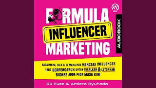Download Lagu Apakah itu Influencer Marketing? Download Lagu Apakah itu Influencer Marketing?