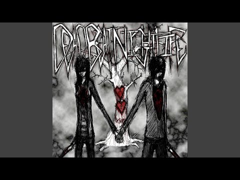 Bitter Sweet Suicide 