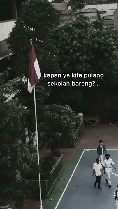 STORY WA 30 DETIK TERBARU || STORY WA TERBARU || GEGEWEPRET STORY #storywa