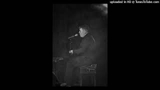 Lewis Capaldi- The day i die (Cover: Marcin Leński)