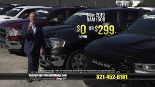 BHCDJR TV1218 15 RAM