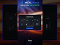 How To Get Zero Trading Fees on MEXC!