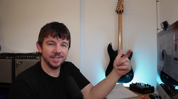 My Skype Setup (And how I use it)