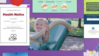 Pennsylvania's Child Care Certification: What it means for you