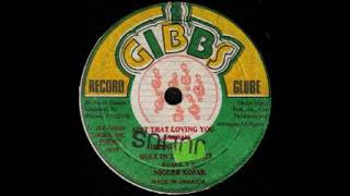 DENNIS BROWN - Ain’t That Loving You maxresdefault.jpg