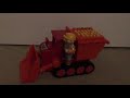 Youtube Thumbnail title