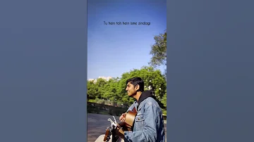 Soch Na Sake Ytshorts Jatin Arya Shorts Ytshortsindia 