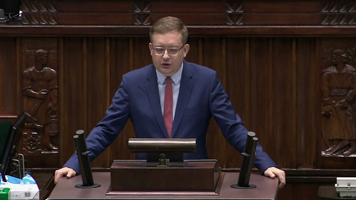 Rocznica śmierci Andrzeja Leppera - pora wyjaśnić tą śmierć drogie PiS