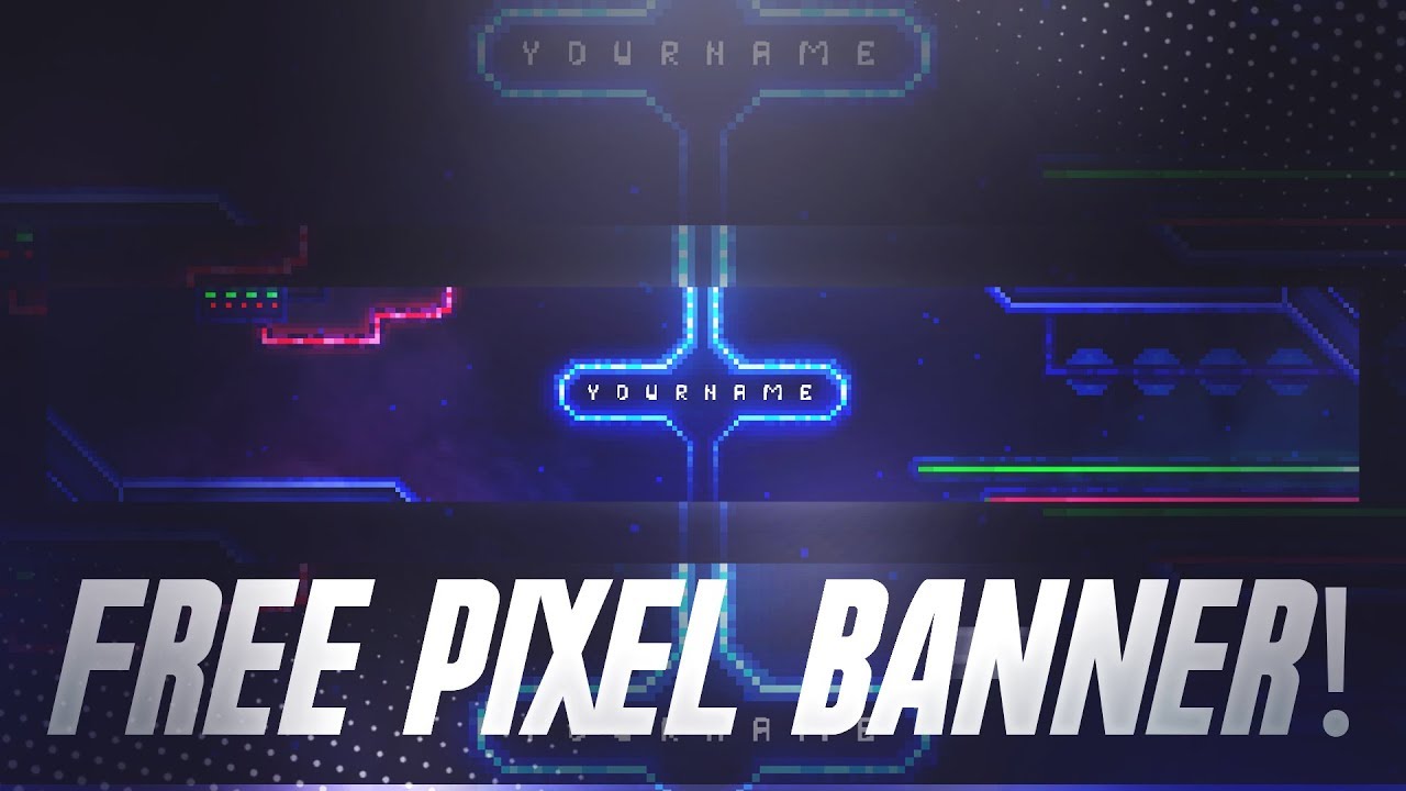 1024 X 576 Youtube Banner : +500 free Fortnite thumbnails for your