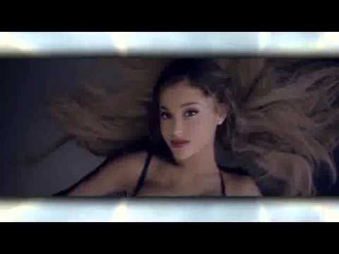 love-me-harder-(dj-class-remix)-(intro-clean)-(ariana-grande-ft-the-weeknd)