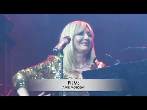 Man Amadeam Googoosh من آمده ام گوگوش