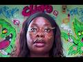 Can you really lose weight on a Nigerian diet?????