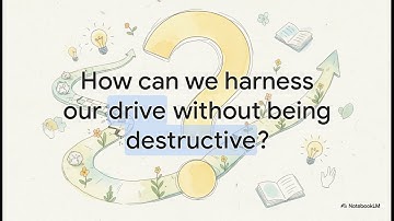 The Perfectionism Paradox