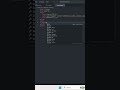 Stop Typing! Use This HTML Trick 💻⚡