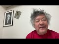 その向こうにある「本当のこと」が知りたい。