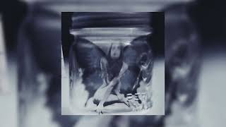 Ic3Peak- Bound Slowed