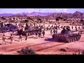 Wedi Tukul Salina 1978 Wedi Tukul Salina 1978