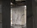 Marble Block Cutting Into Slabs with Stone Cutting Machines