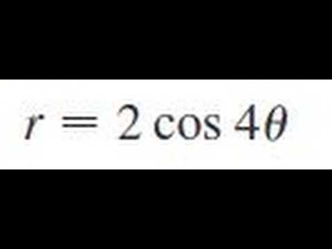 【　　　　専用　　　　】 COS 　/　Theory　2点 Complex Analysis] Evaluate Integral cos(z/2) from 0 to pi+2i