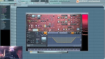 40k Tutorial 21: Kobey_parchmon and Zomboy