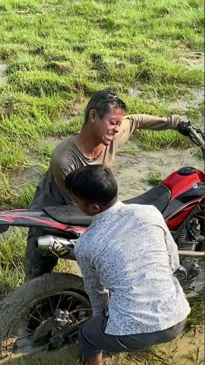 DIBALIK LAYAR FILM ACTION BANG RAHMAT