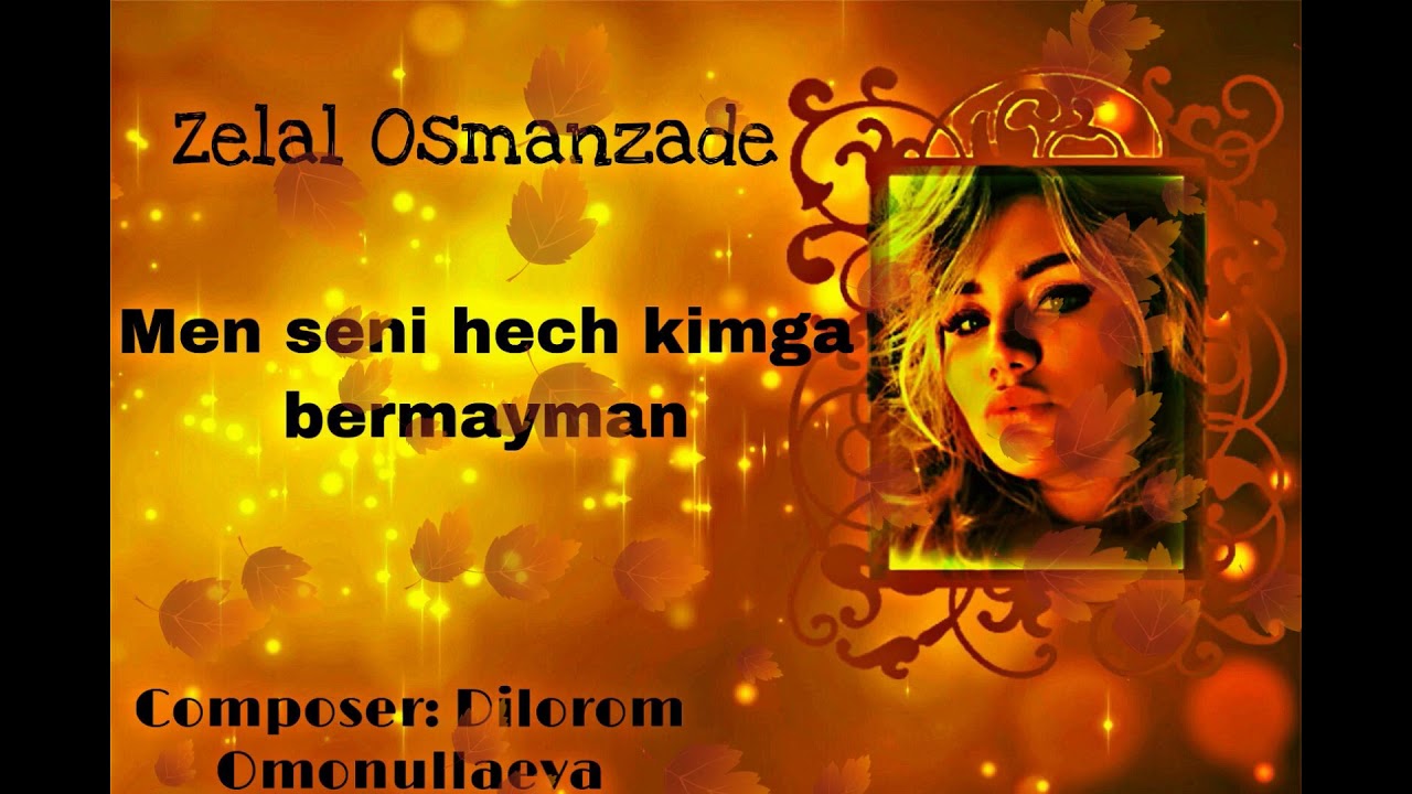 Qaynonamni sikdi porno tomosha onlayn