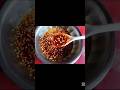 মোমো ডিপিং সস রেসিপি#shorts#viral#sauce#deeping sauce#momo#chilli oil