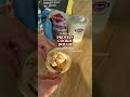 BUTTER PECAN PROTEIN COOKIE DOUGH 🍪💪 40G PROTEIN HEALTHY DESSERT #proteindessert #butterpecan