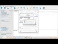 Upload & Download Documents to GruntWorx - Drake
