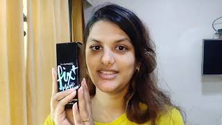 M.a.c Cosmetics Prime Fix Plus Magic Radiance Reviews