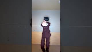 Oh Feelin' Feelin' Guu🤙 #nSSign #엔싸인 #エンサイン #HANJUN #한준 #FEELIN_GOOD