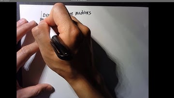 Lecture 23   State Machine M5 v4 01