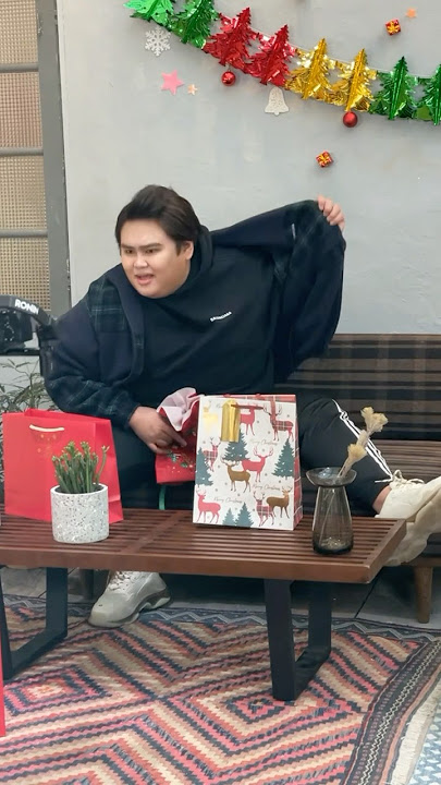 Stop it already wwwww #Paparapies #dailylife #behindthescenes #shorts