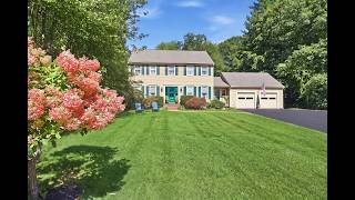 10 Reed Bent Road Rockland, MA | ColdwellBankerHomes.com